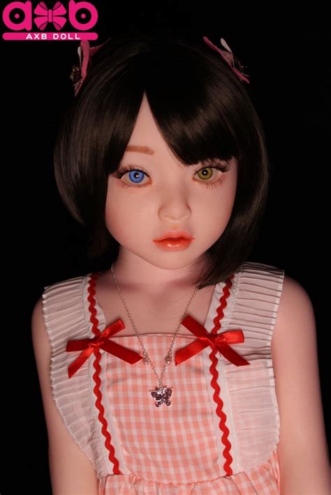 100cm love dolls|Doll Forever D4E